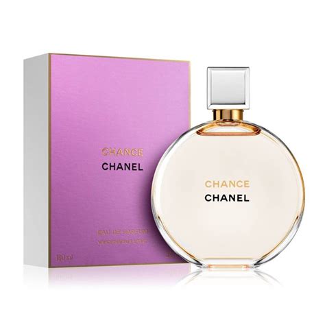 chance chanel parfum nep of echt|chanel chance real or false.